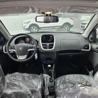 207 اتومات / دنده / پانا|خودرو سواری و وانت|کرج, جهانشهر|دیوار