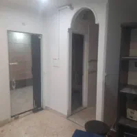 ۶۶متر سنداداری همکف مناسب دفترو شورون فول برکاشانی|اجارهٔ دفتر کار، اتاق اداری، مطب|تهران, مهران|دیوار