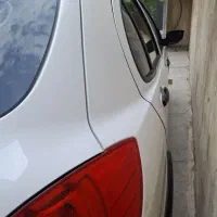 کویک در حد صفر|خودرو سواری و وانت|همدان, |دیوار