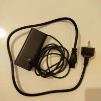 لپتاپ دل تمیز مدل 5520|رایانه همراه|اردبیل, |دیوار