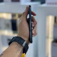11pro 256 Ja|موبایل|رشت, بازار|دیوار