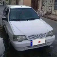 ۱۱۱se|خودرو سواری و وانت|مشهد, پنجتن|دیوار