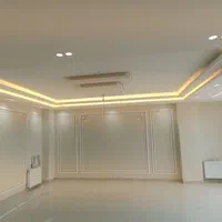 برقکاری برقکار نورپردازی دوربین دزدگیر|خدمات پیشه و مهارت|کرمانشاه, |دیوار
