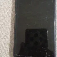 a01S|موبایل|نیشابور, شهید بهشتی|دیوار