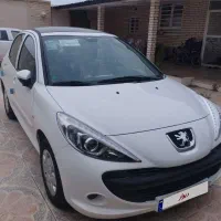 ۲۰۷پاناTU5صفر1404