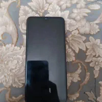 a 50