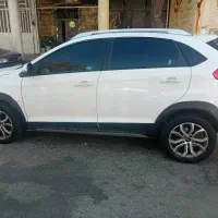 فروش ایکس 22 اتوماتیک لاکچری
