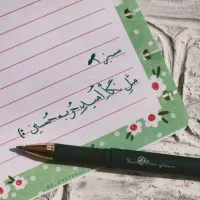 سیمکارت ۰۹۱۲۶۵۲