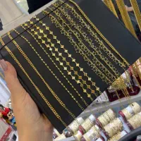پابند زنانه (بدلیجات آمیتیس)