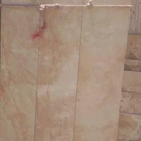 سنگ نما پشت کاری پادری رو میزی درپوش پله غیره|مصالح و تجهیزات ساختمان|تهران, کیانشهر|دیوار
