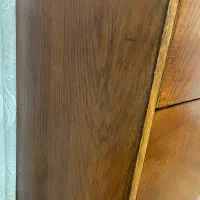 دراور چوبی|جاکفشی، کمد، دراور|پاکدشت, پاکدشت (مامازند)|دیوار