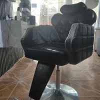 صندلی جکی نو