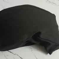 عینک کوه و کویر|کوهنوردی و کمپینگ|بندر انزلی, معلم|دیوار