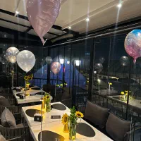 استخدام نیرو