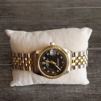 ساعت استیل زنانه|ساعت|سمنان, |دیوار