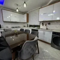 خانه ای غرق نور مجاورت نهج البلاغه/منطقه 2|فروش آپارتمان|تهران, شهرک هما|دیوار