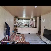 فروش واحد ۲ خواب. فلسطین. کوچه طوس