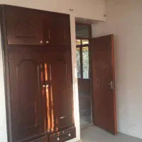 فروش ویلایی سند تک برگ دو قدمی خ اصلی|فروش خانه و ویلا|بندر انزلی, امامزاده|دیوار