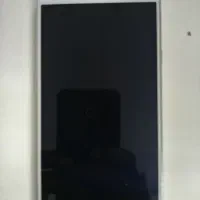 سامسونگ گلکسی j7 2016