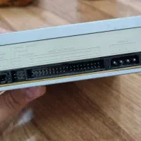 رایتر اینترنال|قطعات و لوازم جانبی رایانه|بوشهر, |دیوار