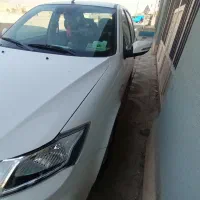 ساینا S۸۵ گانه مدل آخر ۱۴۰۳ کارکرد۲۰هزار