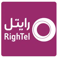 خط رند 0921.206.0.207