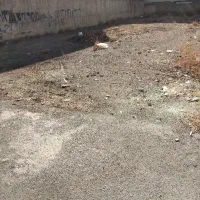 زمین مسکونی فاز3 مهرشهر 528متر