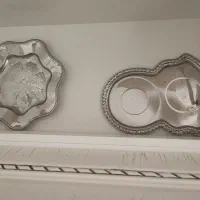 لوازم خانه و باغ