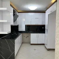 شیکُ لاکچری/برند بزرگمهر/وام تسویه/مشاعات فول|فروش آپارتمان|گلبهار, شهر جدید گلبهار|دیوار