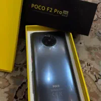 گوشی دوکو f2 پرو|موبایل|برخوار, |دیوار