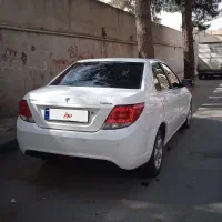 دنا مدل 94 سالم