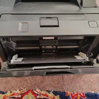 پرینتر HP401|پرینتر، اسکنر، کپی، فکس|قزوین, |دیوار