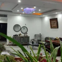 فاز-5-اندیشه-اجاره-ویلایی-130-متر