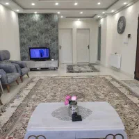 آپارتمان نوساز 85متر باپارکینگ محدوده باشگاه تختی|اجارهٔ آپارتمان|آستانه اشرفیه, |دیوار