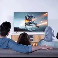 آنتن تلویزیون