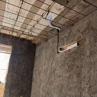 لوله کشی مسی تو کار ساختمان کولر اسپیلت