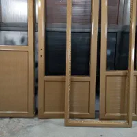 نقاش نیمه ماهر