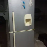 یخچال‌سیلوان