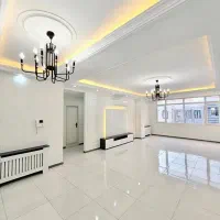 بازسازی.کناف.کابینت