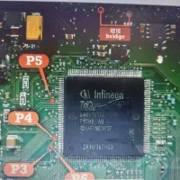 درخواست نیروی کار در تنظیم موتور تخصصی