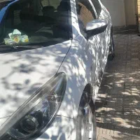 فروش نقدی|خودرو سواری و وانت|جیرفت, |دیوار