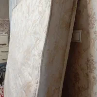 خوش خواب برند رویال|تشک تختخواب|مشهد, زمرد|دیوار