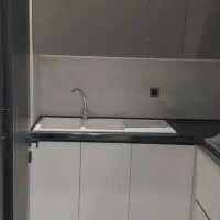 ۱۵۰متر نوساز موقعیت اداری