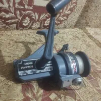 موتور لنسر اصلی کره ای