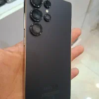 S25|موبایل|برخوار, |دیوار