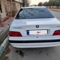 پارس تیوفایو کم کاربیرنگ|خودرو سواری و وانت|آبیک, |دیوار