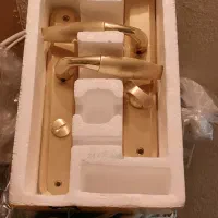 قفل ودستگیره بهریزان|ابزارآلات|تهران, دارآباد|دیوار