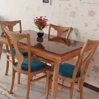 لوازم منزل|میز و صندلی غذاخوری|باغستان, |دیوار