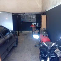 مکانیکی و برق و انژکتور دیاکو