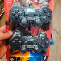 دسته پلی استیشن|کنسول، بازی ویدئویی و آنلاین|خرمآباد, |دیوار